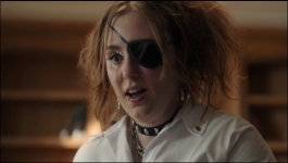 Bet (Hindi) - Season 01 Episode 03